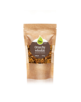 Olini Orzechy włoskie 170 g