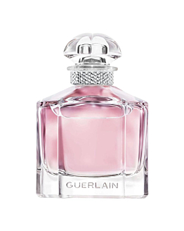 Guerlain Mon Guerlain Sparkling Bouquet woda perfumowana spray, 100ml