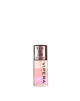 Vipera Healing Nail Serum uzdrawiające serum do paznokci po hybrydzie, 12ml