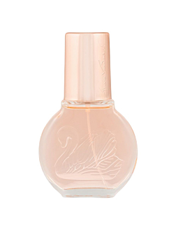 Gloria Vanderbilt Miss Vanderbilt woda toaletowa spray, 30ml