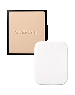 Guerlain Parure Gold Skin Control podkład matujący w kompakcie - wkład wymienny 0N Neutral, 8.7g
