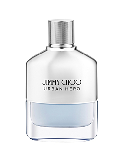 Jimmy Choo Urban Hero woda perfumowana spray, 100ml