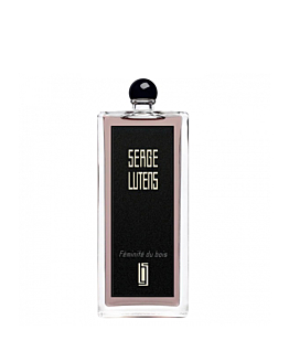 Serge Lutens Feminite du Bois woda perfumowana spray, 100ml