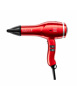 VALERA Suszarka Swiss Air4ever eQ RC D 1600 W