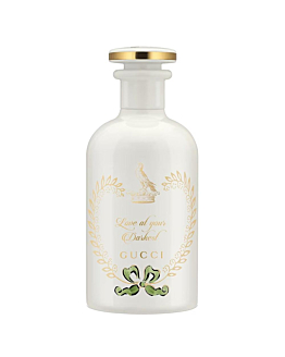Gucci The Alchemist's Garden Love At Your Darkest woda perfumowana spray, 100ml
