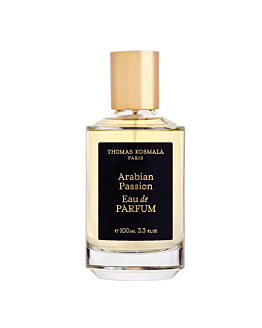 Thomas Kosmala Arabian Passion woda perfumowana spray, 100ml