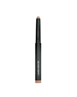 Laura Mercier Caviar Stick Eye Shadow Matte matowy cień do powiek Caramel, 1.64g