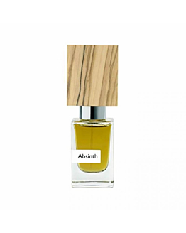 Nasomatto Absinth ekstrakt perfum spray, 30ml