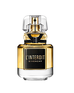 Givenchy L'Interdit perfumy spray, 35ml
