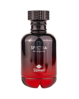 TaDangel Spectra woda perfumowana spray, 100ml