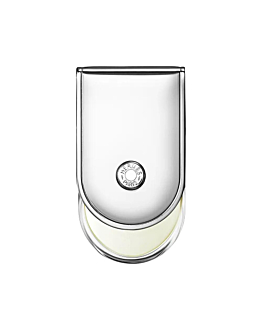 Hermes Voyage d'Hermes woda toaletowa refillable spray, 100ml
