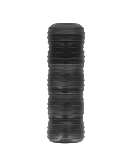 Marc Dorcel Deep Stroker podwójny masturbator