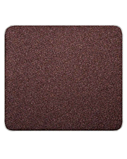Inglot Freedom System Pearl perłowy cień do powiek 423, 2.7g