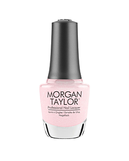 Morgan Taylor Ambience 15 ml