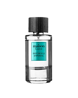 Hamidi Maison Luxe Patchouli Imperial perfumy spray, 110ml