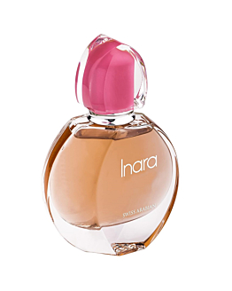 Swiss Arabian Inara woda perfumowana spray, 55ml