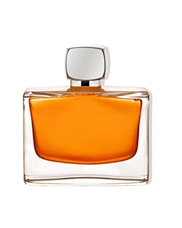 Jovoy Les Jeux sont Faits woda perfumowana spray, 100ml