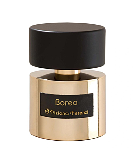Tiziana Terenzi Borea ekstrakt perfum spray, 100ml