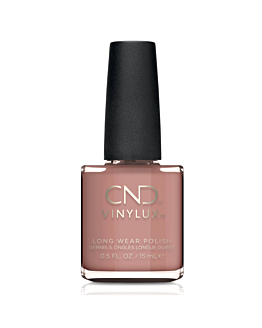 CND Vinylux Satin Pajamas 15 ml