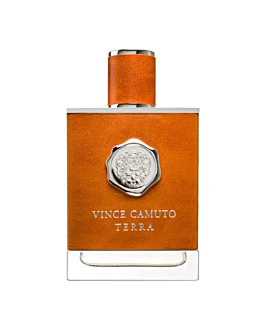 Vince Camuto Terra woda toaletowa spray, 100ml