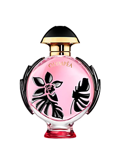 Paco Rabanne Olympea Flora woda perfumowana spray, 50ml