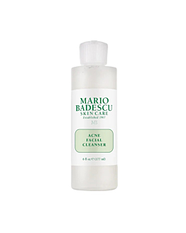 Mario Badescu Przeciwtrądzikowy żel do mycia twarzy