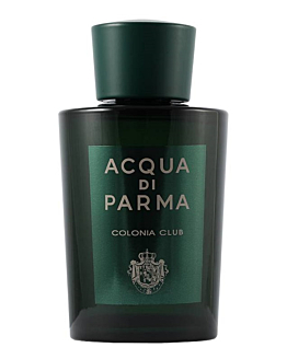 Acqua di Parma Colonia Club Woda kolońska uniseks