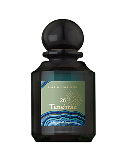 L'Artisan Parfumeur Tenebrae 26 woda perfumowana spray, 75ml