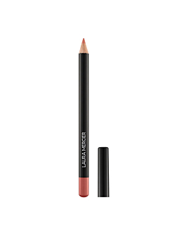 Laura Mercier Caviar Perfecting Lip Liner kredka do ust 08 Laxish Mulberry, 1.1g
