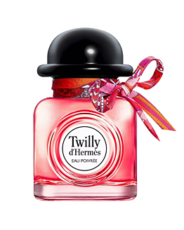 Hermes Twilly D'Hermes Eau Poivree woda perfumowana spray, 50ml