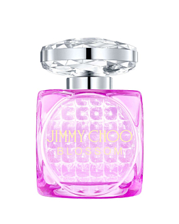 Jimmy Choo Blossom Special Edition 2024 woda perfumowana spray, 60ml