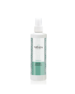 Italwax Sandal olejek przed depilacją 250ml