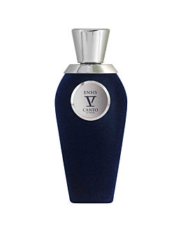 V Canto V Canto Ensis ekstrakt perfum spray, 100ml