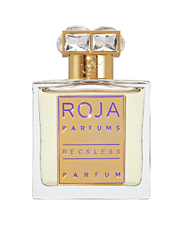 Roja Parfums Reckless perfumy spray, 50ml