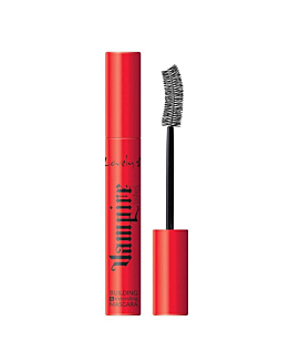 Lovely Vampire Lashes Mascara tusz zwiększający objętość rzęs Black, 8g