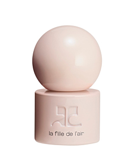 Courreges La Fille de L'Air woda perfumowana spray, 30ml