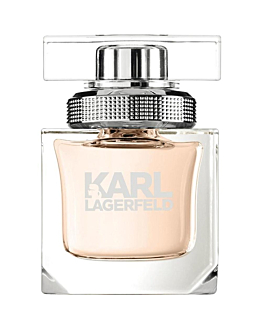 Karl Lagerfeld Pour Femme woda perfumowana spray, 45ml