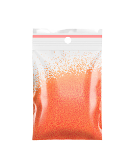 Allepaznokcie Pyłek Do Paznokci Candy Dream 5 g Nr 4