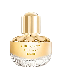 Elie Saab Girl Of Now Shine woda perfumowana spray, 30ml