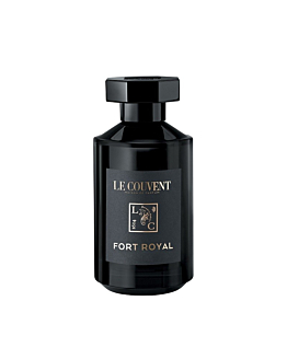 LE COUVENT Fort Royal woda perfumowana spray, 100ml