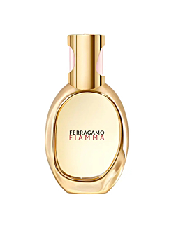 Salvatore Ferragamo Fiamma woda perfumowana spray, 35ml
