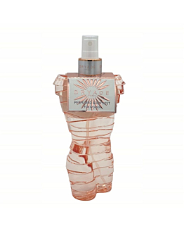 Linn Young Dryade mgiełka do ciała, 250ml