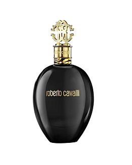 Roberto Cavalli Nero Assoluto woda perfumowana spray, 75ml