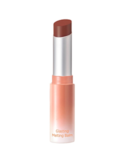 Rom&nd Glasting Melting Balm balsam do ust 13 Scotch Nude, 3.5g