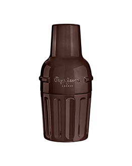 Pepe Jeans Addictive Indulgence Woda perfumowana dla mężczyzn, 30 ml