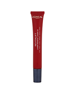 L’Oréal Paris De Revitalift Laser X3 Krem pod oczy