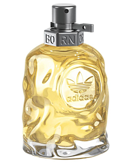 Adidas Born Original Woda toaletowa dla mężczyzn, 30 ml