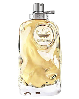 Adidas Born Original Woda toaletowa dla mężczyzn, 50 ml