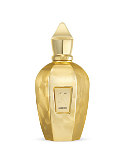 Xerjoff Accento Overdose woda perfumowana spray, 100ml