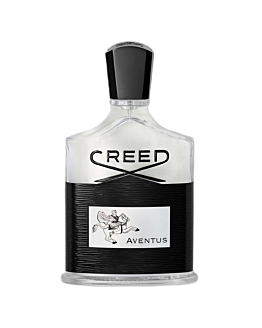 Creed Aventus woda perfumowana spray, 100ml